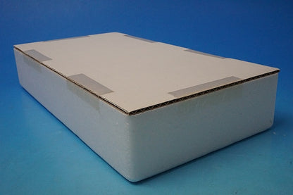 1:48 Zero Fighter Type 21 Aircraft Carrier Akagi First Squadron AI-101 Pearl Harbor 2 Marushin Industry airplane  model