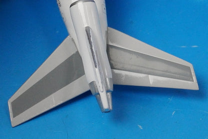 1:400 DC-10-40 JAA Japan Asia JA8532 10173 Phoenix airplane model