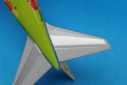 1:500 B747-400 ANA Pokemon Jet Ohana Jumbo JA8956 NH50031 ANA