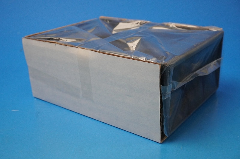 1:500 B727-200 ANA Kanji logo JA8355 NH50015 ANA airplane model