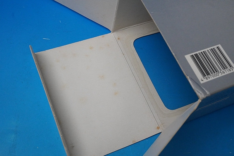 1:200 B777-300ER JAL Arc Paint JA732J 1165 Hogan airplane model