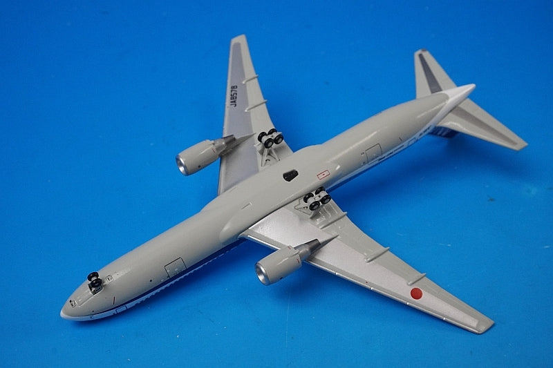 1:400 B767-300 ANA Kanji Logo JA8578 NH40016 ANA