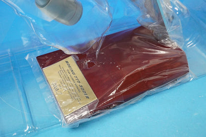 1:200 B777-300ER ANA Star Alliance Painting JA731A NH20037 ANA airplane model