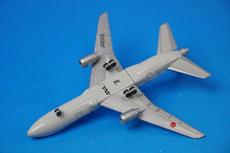 1:500 L-1011 Tristar ANA INTER-FLIGHT VERSION JA8509 NH50006 ANA airplane model