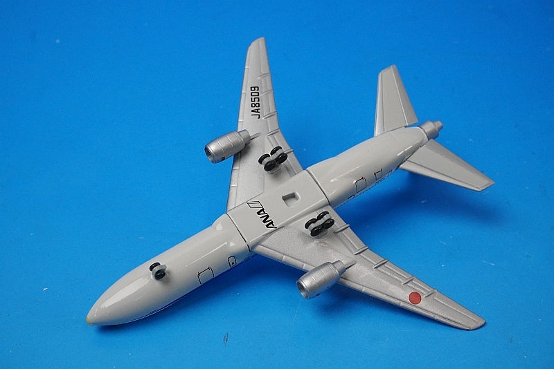 1:500 L-1011 Tristar ANA INTER-FLIGHT VERSION JA8509 NH50006 ANA airplane model