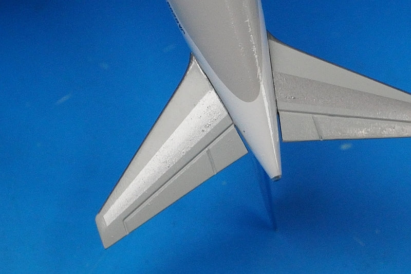 1:400 B767-300ER ANA JA8286 NH40041 ANA airplane model