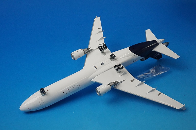 1:200 MD-11F Lufthansa Cargo D-ALCD G2DLH804 Gemini