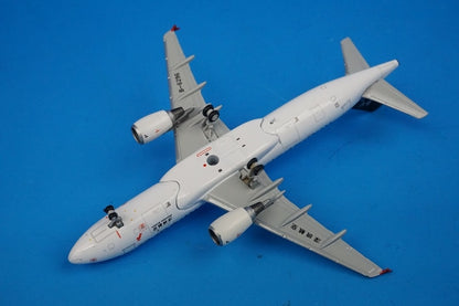 1:400 A320-214 Shenzhen Airlines Star Alliance B-6296 XX4671 JC Wings airplane model
