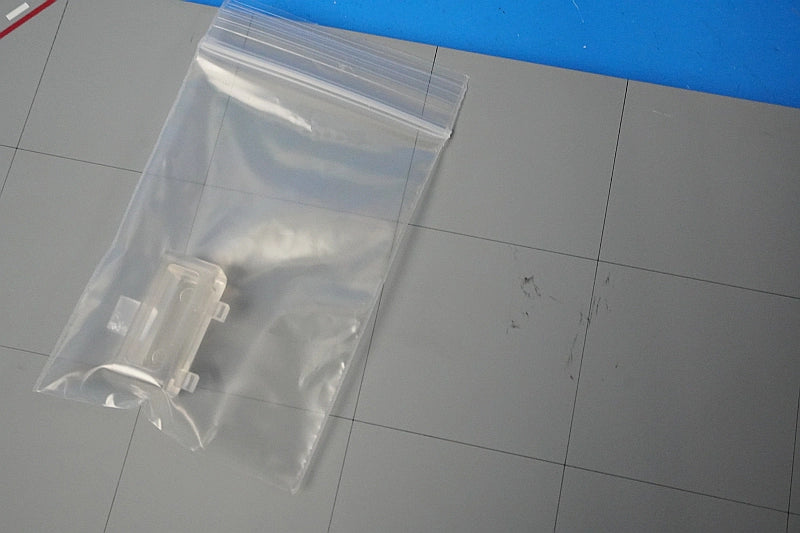 1:200 B787-8 ANA Special Marking Wing Ground Posture JA801A NH20054 ANA Airplane model