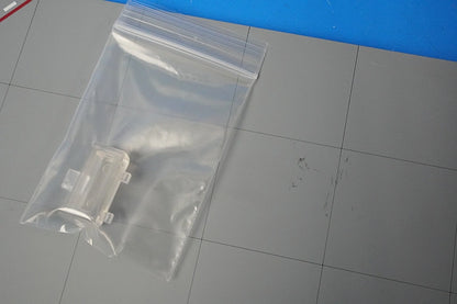 1:200 B787-8 ANA Special Marking Wing Ground Posture JA801A NH20054 ANA Airplane model