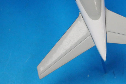 1:400 B777-200 ANA JA713A NH40022 ANA airplane model