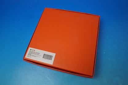 1:400 B777-200ER ANA Let's unite our hearts!! Let's go 2020 JA745A EW4772003 JC Wings airplane model