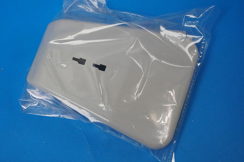 1:200 B787-8 Boeing House Color *Registration number not assigned 11281 Hogan airplane model