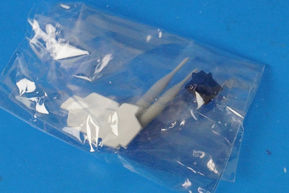 1:200 B787-8 British G-ZBJC G2BAW542 Gemini airplane model