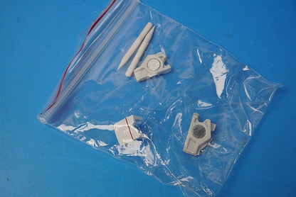 1:200 C-32B B757-200 USAF 02-5001 IFC32USAF02 INFLIGHT