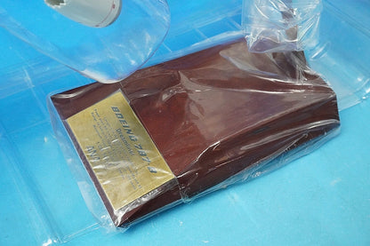 1:200 B787-8 ANA with Rolls-Royce emblem JA803A NH20042 ANA airplane model