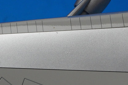 1:200 B747SP Boeing House Color N747SP IF2747SP0515 INFLIGHT airplane model