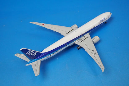 1:500 B777-300ER ANA JA732A NH50033 ANA airplane model