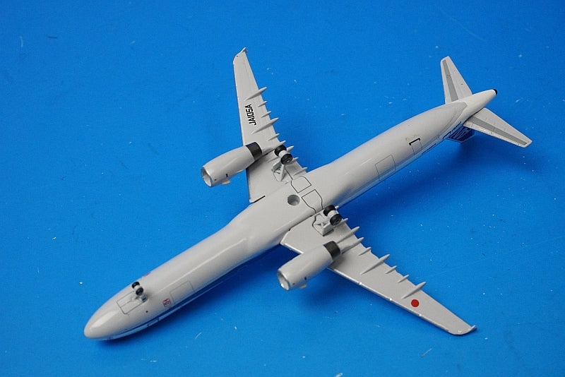 1:400 A321-100 ANA JA105A aero classics airplane model