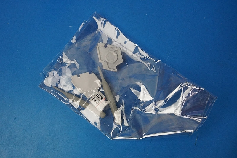 1:200 B787-9 JAL ARASHI HAWAII JET JA873J EW2789005 airplane model