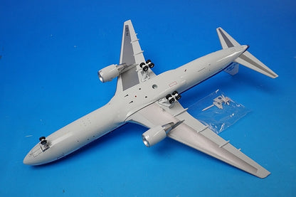 1:200 B767-300 KLM Netherlands PH-BZH IF763KL1220 INFLIGHT airplane model