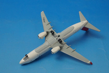 1:400 B737-800 JAL ARC paint JA301J 56016 Dragon airplane model