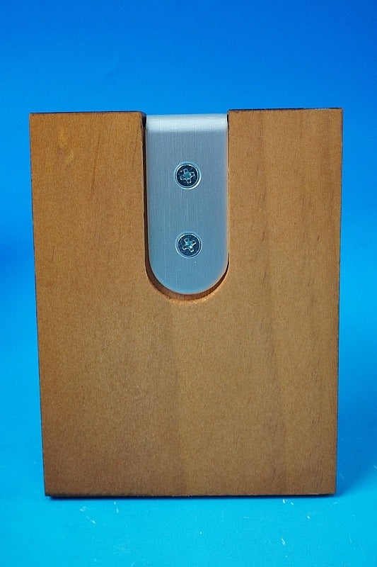 1:200 A350-1000 British No registration number Outer box missing Other airplane model