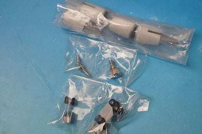 1:200 B747-400 Japanese Government Aircraft #20-1101 20-1101W EVER RISE airplane model