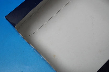 1:200 F-4EJ Kai 3rd Wing 8TFS offshore camouflage AAM 57-8354 WA22031 Gulliver airplane model