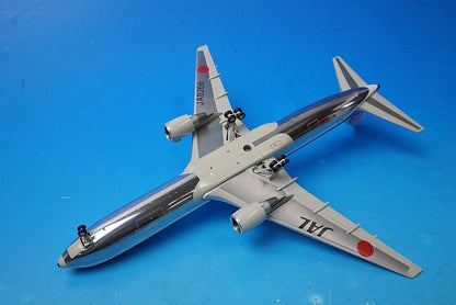 1:200 B767-300 JAL Old Tsurumaru Paint EXPO'90 Osaka JA8266 XX2725P JC Wings airplane model