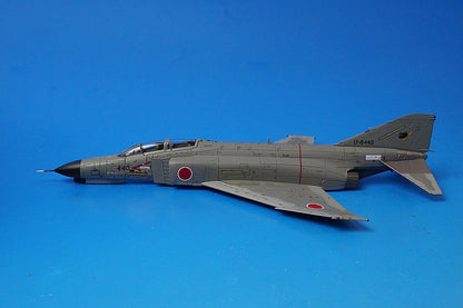 1:72 F-4EJ Kai Phantom II JASDF 301st Squadron #17-8440 HA19023 Hobby Master