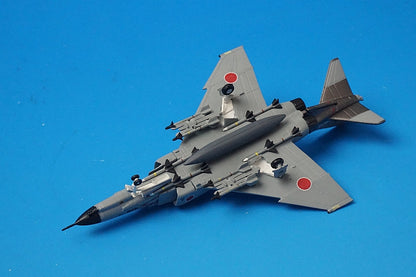 1:200 F-4EJ Kai JASDF 5th Air Wing 301 TFS WA22085 Gulliver