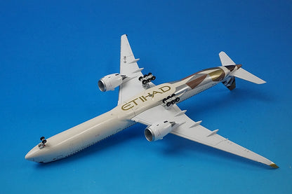 1:200 A350-1000 Etihad A6-XWA 571944 Herpa