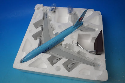 1:200 A380-800 Korean Air HL7622 G2KAL903 Gemini airplane model