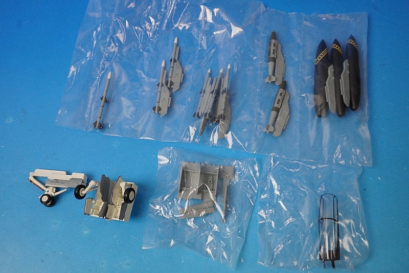 1:72 F/A-18F Super Hornet USN 103rd Fighter Attack Squadron HA5120 Hobby Master airplane model