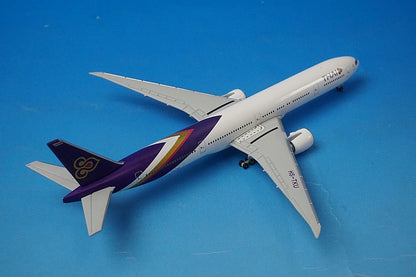 1:500 B777-300ER Thai Airways HS-TKU 528344 Herpa