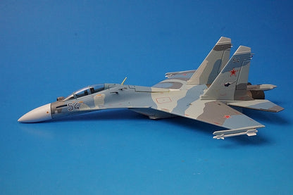 1:72 Su-30 Russian Air Force 142nd IAP 1997 JCW-72-SU30-008 JC Wings