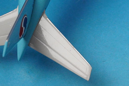 1:400 Boeing 777-300ER Korean Air HL7782 GJKAL937 Gemini