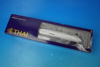 1:200 A350-900 Thailand HS-THB 10703 Hogan airplane model