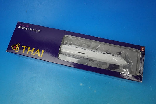 1:200 A350-900 Thailand HS-THB 10703 Hogan airplane model