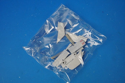 1:200 Tu-160 Blackjack Soviet Air Force 184th SSR Heavy Bombardment Regiment Pulirki Base #33 558785 Herpa airplane model