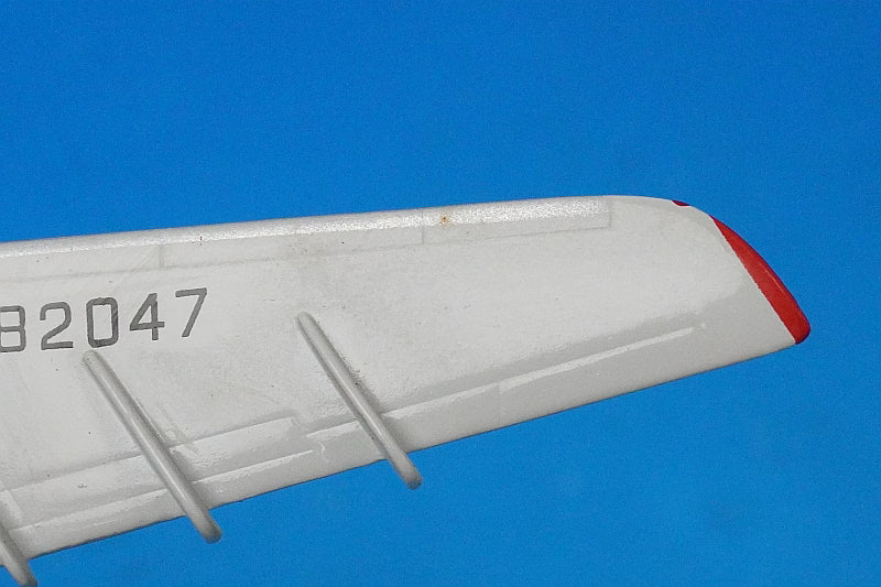 1:400 Antonov AN-124 Volga Dnepr RA-82047 GJVDA511 Gemini