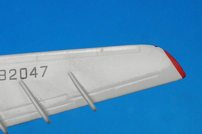 1:400 Antonov AN-124 Volga Dnepr RA-82047 GJVDA511 Gemini