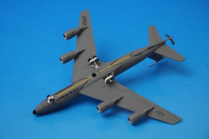 1:400 KC-135A USAF 911th Aerial Refueling Wing Seymour Johnson AFB #62-3528 GMUSA116 Gemini