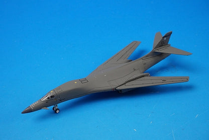 1:400 B-1B USAF Ellsworth Air Force Base #85-0069 GMUSA096 Gemini