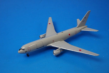 1:400 KC-767J JASDF 1st Airlift Komaki Air Base #87-3601 56301 Dragon