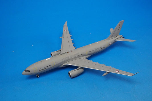 1:400 A330 MRTT Voyager French Air Force F-UJCH GMFAF105 Gemini