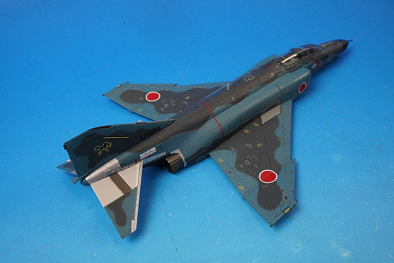 1:72 F-4EJ Kai Phantom II JASDF ACM 2003 Winner HA1927b Hobby Master
