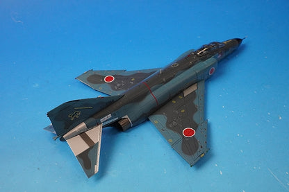 1:72 F-4EJ Kai Phantom II JASDF ACM 2003 Winner HA1927b Hobby Master