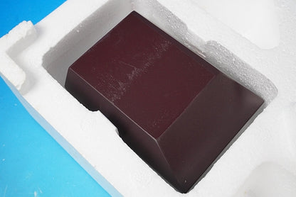 1:200 B787-8 United N20904 XX2915 JC Wings airplane model